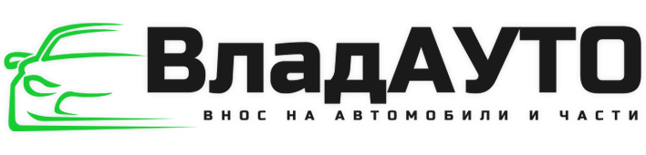 Лого
