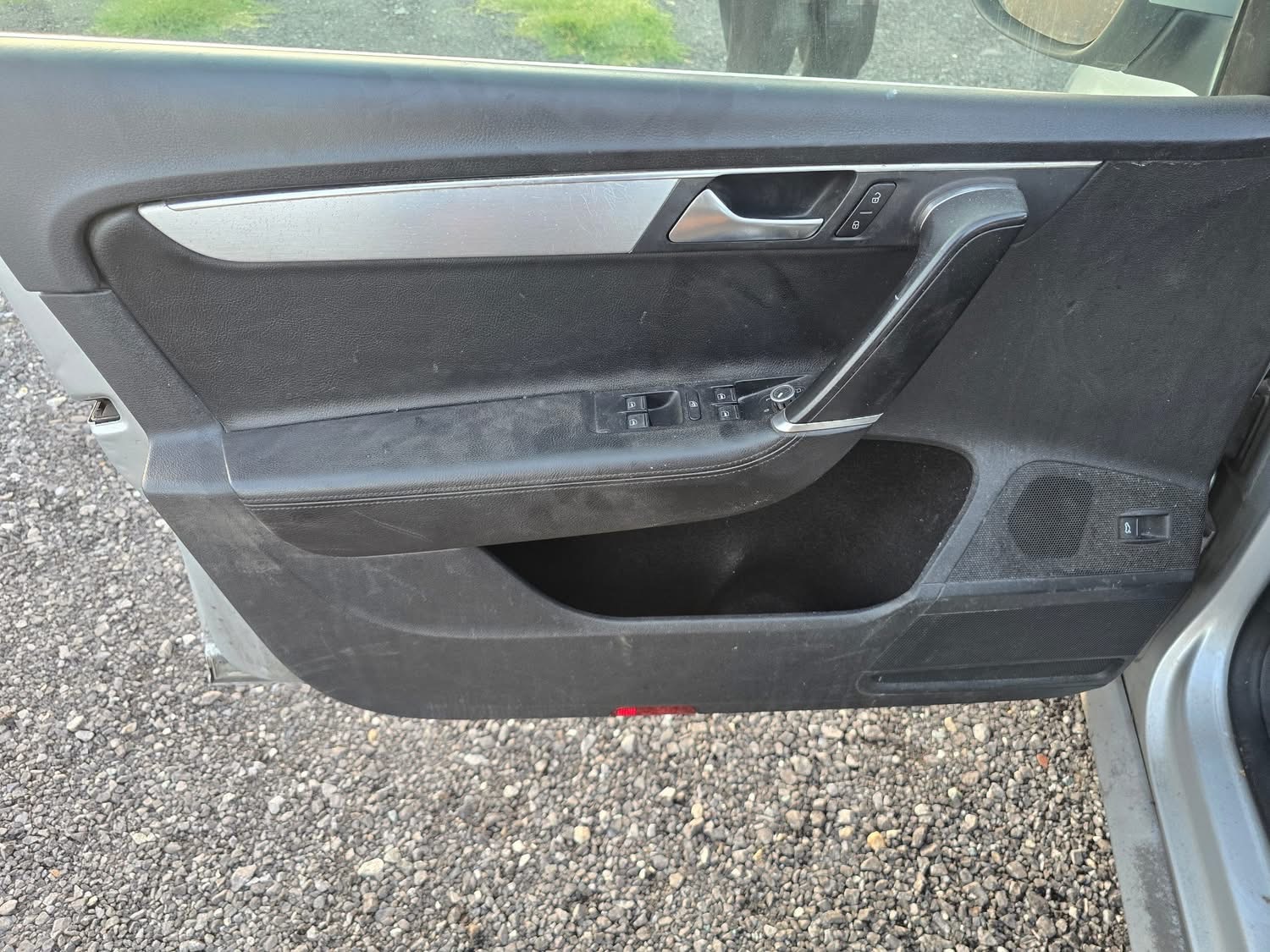 Vw passat 7 2.0tdi 140k - Image 8
