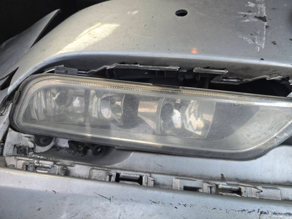 Vw passat 7 2.0tdi 140k - Image 6
