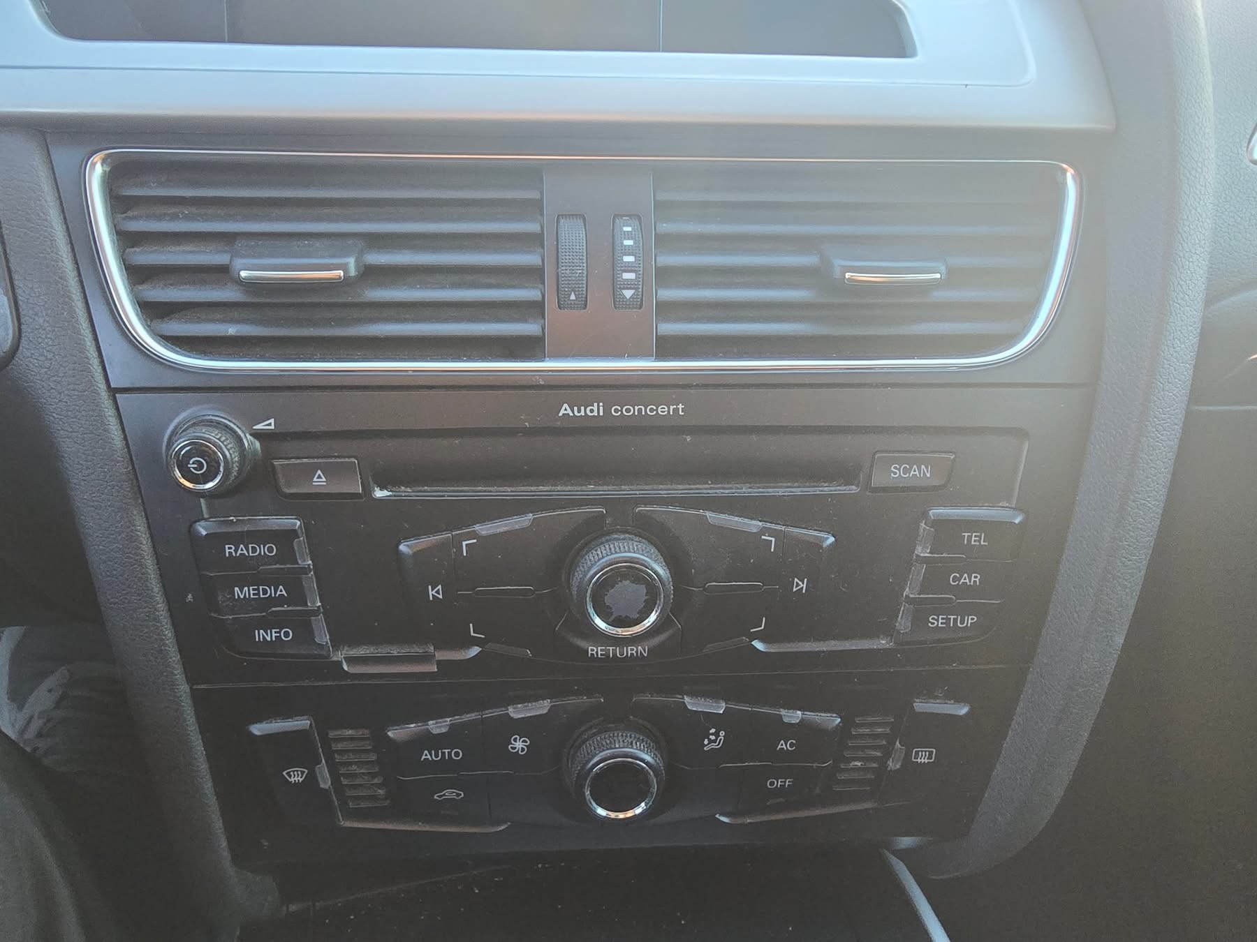 BMW 320d E90 163 к.с. - Image 3
