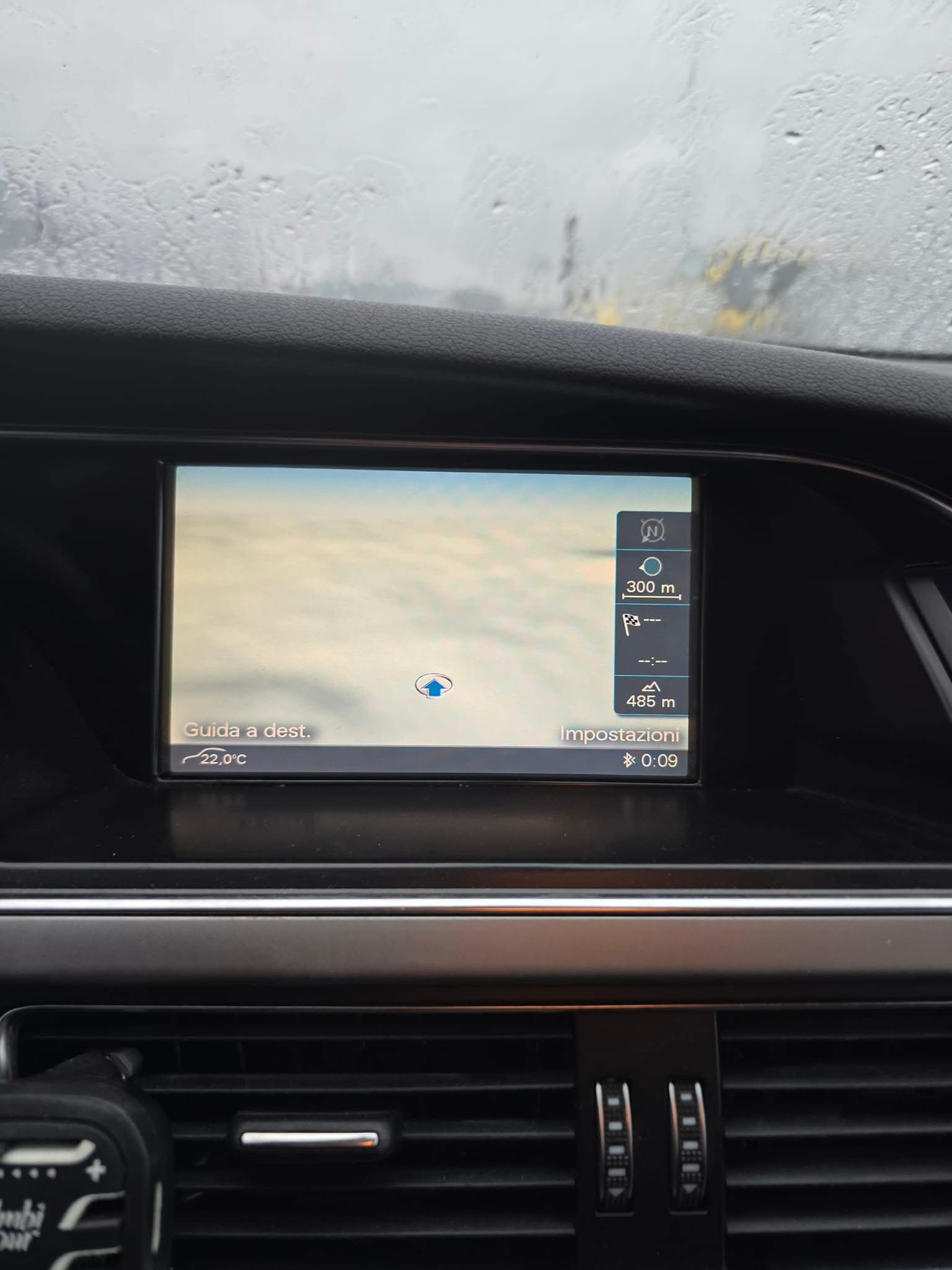 Audi a4 b8.5 2.0tdi 143k 2015 - Image 13