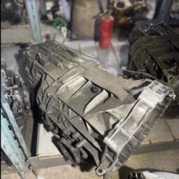 Audi a4 b6 2.5 163кс automatic