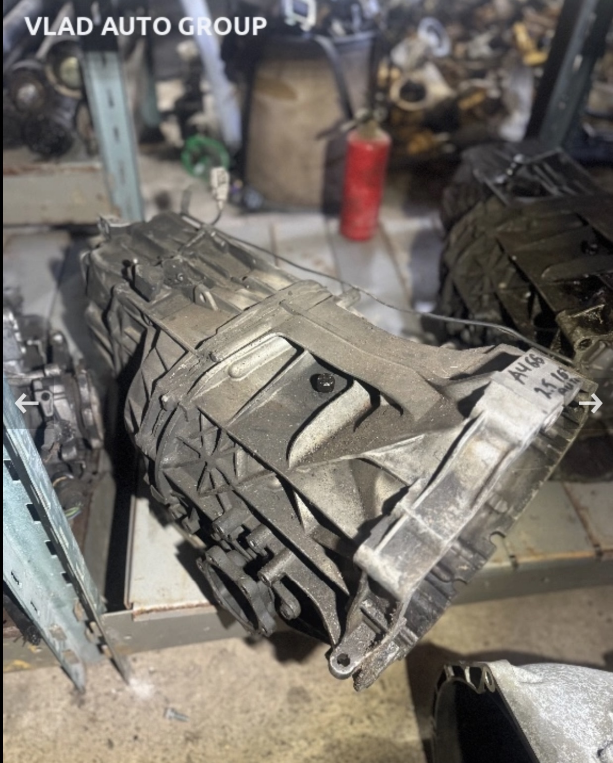 Audi a4 b6 2.5 163кс automatic